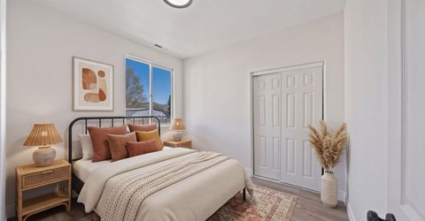 20888 White Rock Drive, Reno, NV 89508 Photo