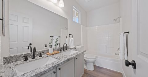20888 White Rock Drive, Reno, NV 89508 Photo