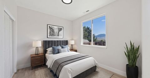 20888 White Rock Drive, Reno, NV 89508 Photo