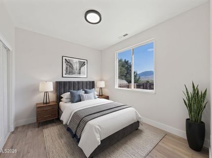 20888 White Rock Drive, Reno, NV 89508 Photo