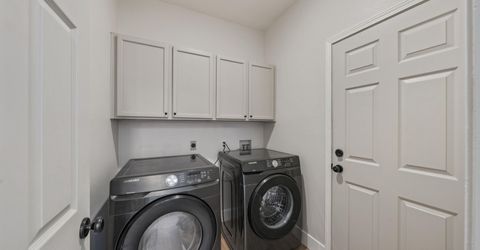 20888 White Rock Drive, Reno, NV 89508 Photo