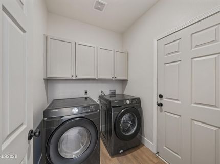 20888 White Rock Drive, Reno, NV 89508 Photo