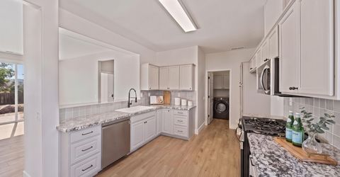 20888 White Rock Drive, Reno, NV 89508 Photo