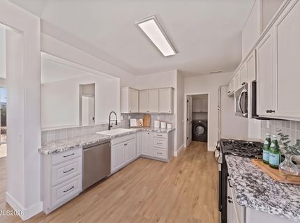 20888 White Rock Drive, Reno, NV 89508 Photo