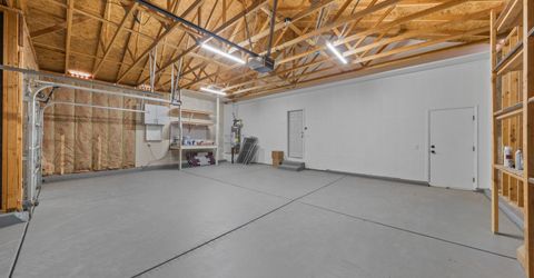 20888 White Rock Drive, Reno, NV 89508 Photo