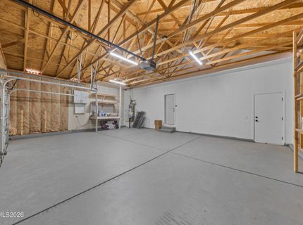 20888 White Rock Drive, Reno, NV 89508 Photo