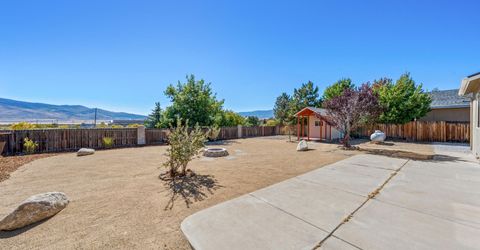20888 White Rock Drive, Reno, NV 89508 Photo