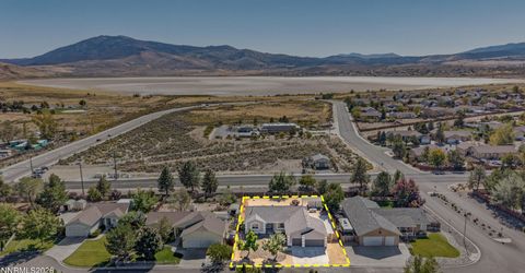 20888 White Rock Drive, Reno, NV 89508 Photo