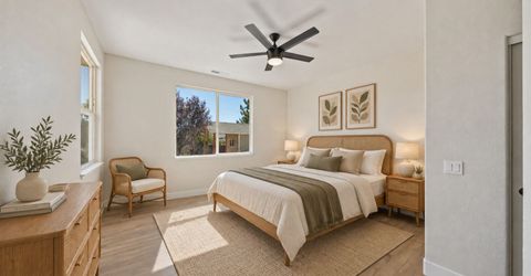 20888 White Rock Drive, Reno, NV 89508 Photo