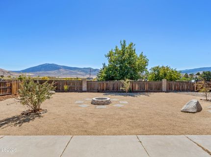 20888 White Rock Drive, Reno, NV 89508 Photo