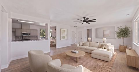 20888 White Rock Drive, Reno, NV 89508 Photo