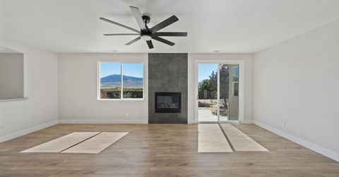 20888 White Rock Drive, Reno, NV 89508 Photo