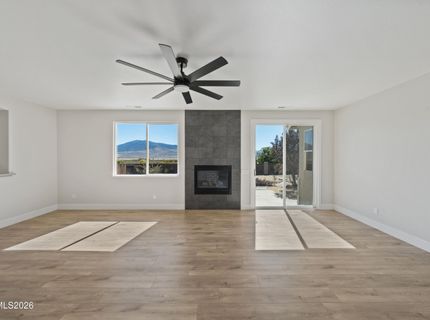 20888 White Rock Drive, Reno, NV 89508 Photo
