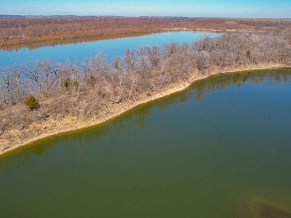 1319 St Hwy 26 Route , Lacon, IL 61540