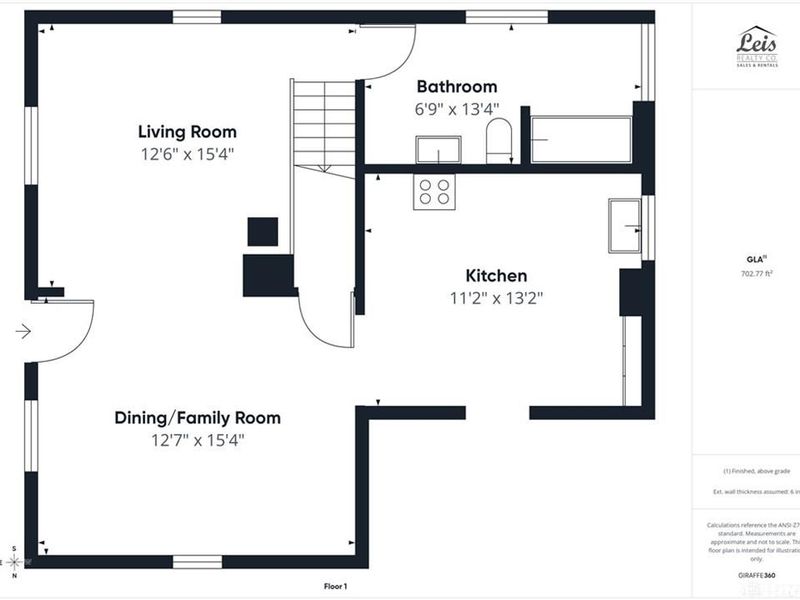 413 S 2nd Street, Tipp City, OH 45371 Photo 14