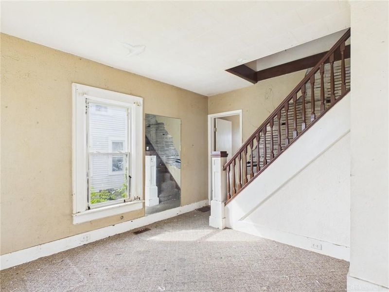 413 S 2nd Street, Tipp City, OH 45371 Photo 2