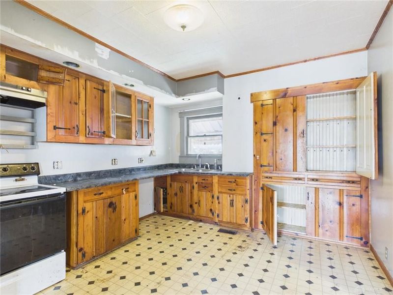 413 S 2nd Street, Tipp City, OH 45371 Photo 6