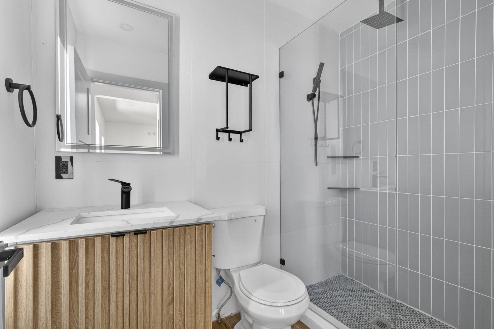 324 20th Street, Unit 16, West Palm Beach, FL 33407 Photo