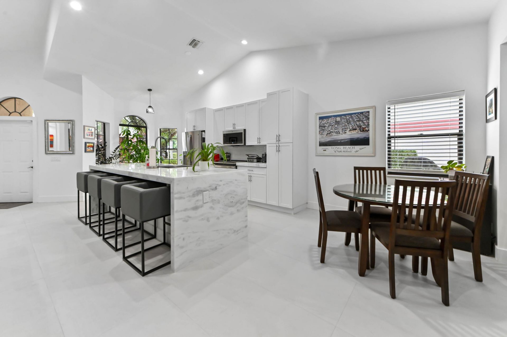 7829 Lexington Club Boulevard, Unit A, Delray Beach, FL 33446 Photo