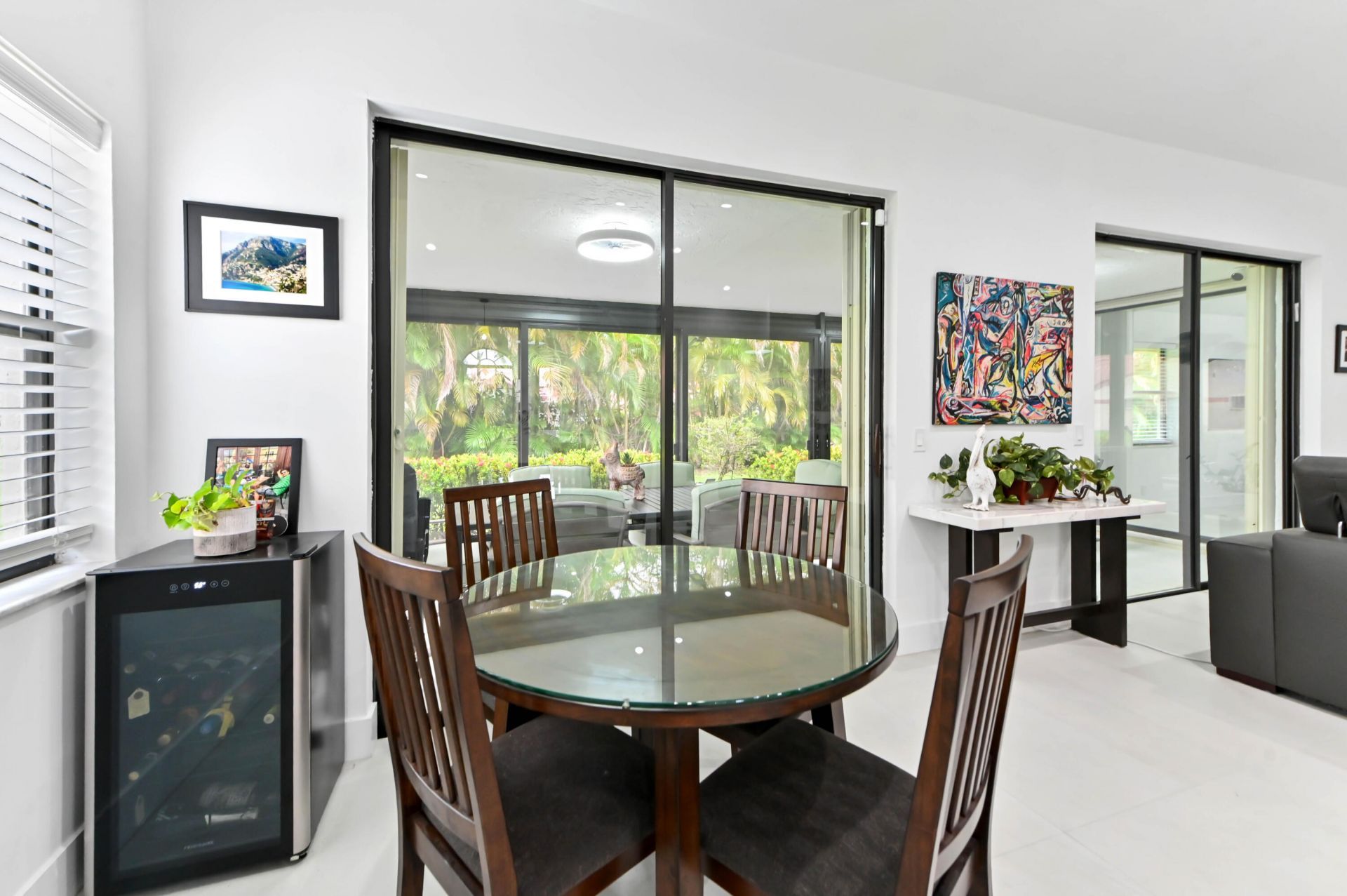 7829 Lexington Club Boulevard, Unit A, Delray Beach, FL 33446 Photo