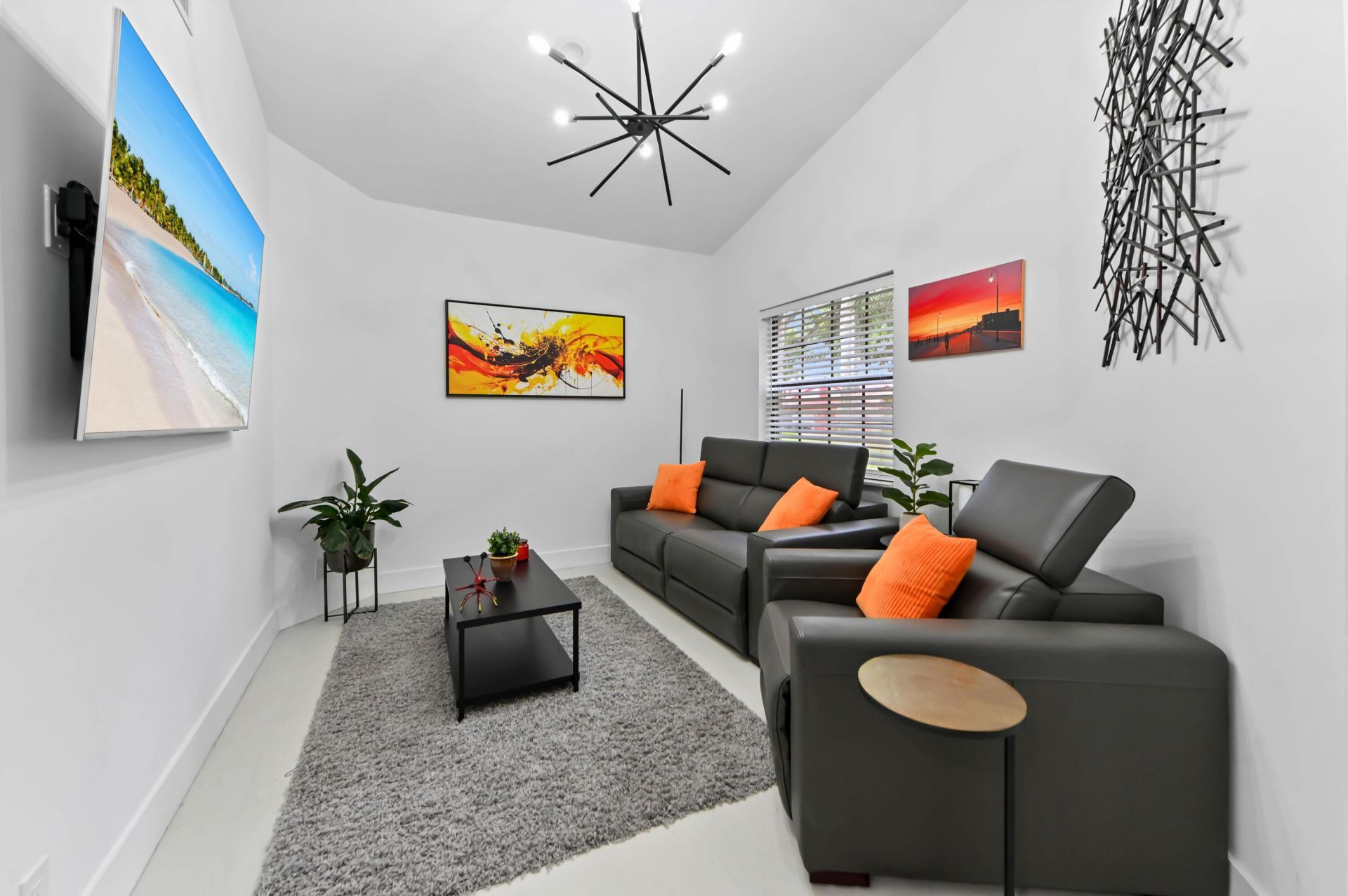 7829 Lexington Club Boulevard, Unit A, Delray Beach, FL 33446 Photo