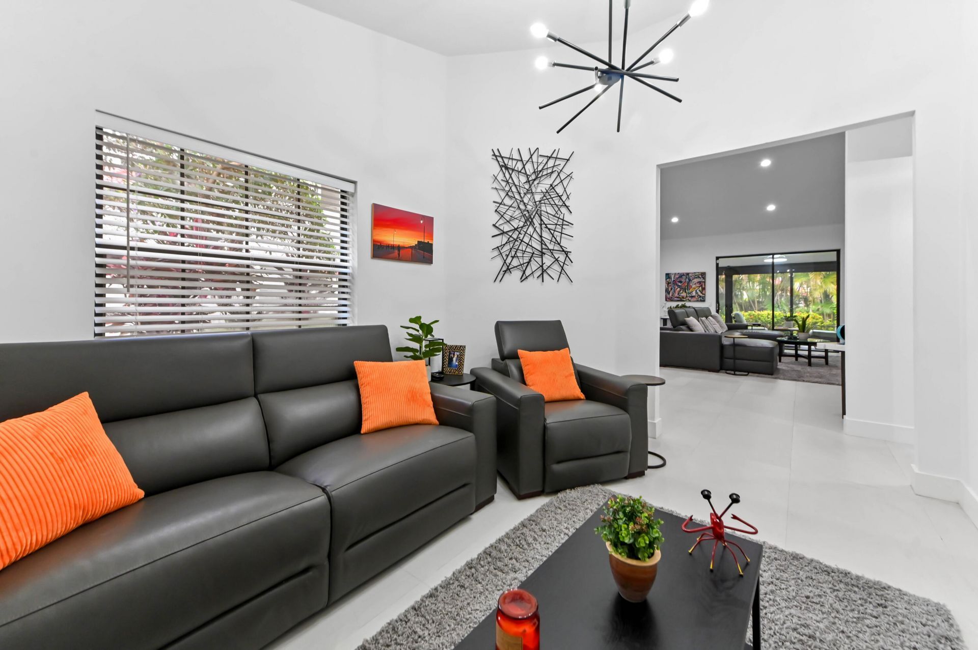 7829 Lexington Club Boulevard, Unit A, Delray Beach, FL 33446 Photo
