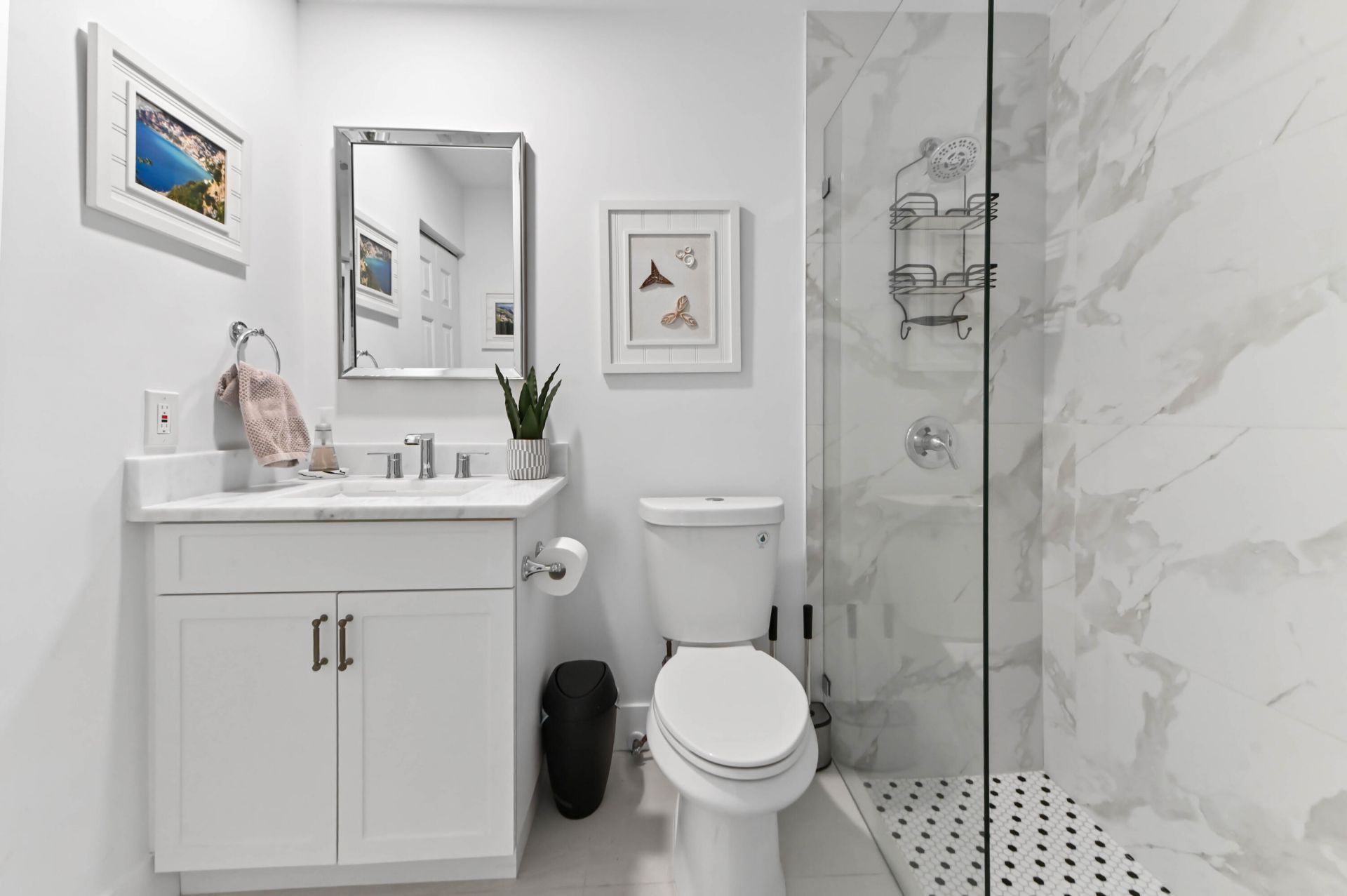 7829 Lexington Club Boulevard, Unit A, Delray Beach, FL 33446 Photo