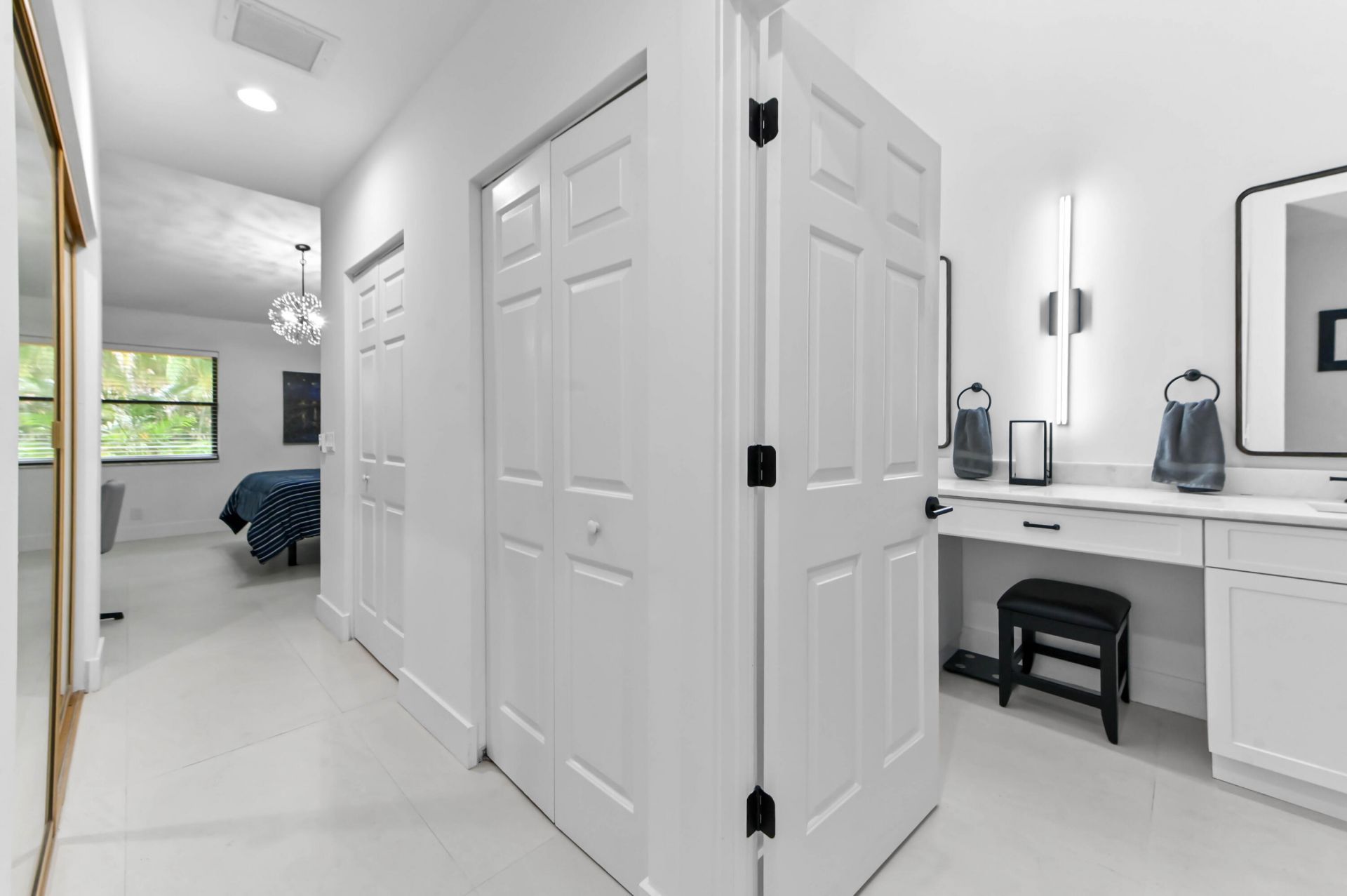 7829 Lexington Club Boulevard, Unit A, Delray Beach, FL 33446 Photo