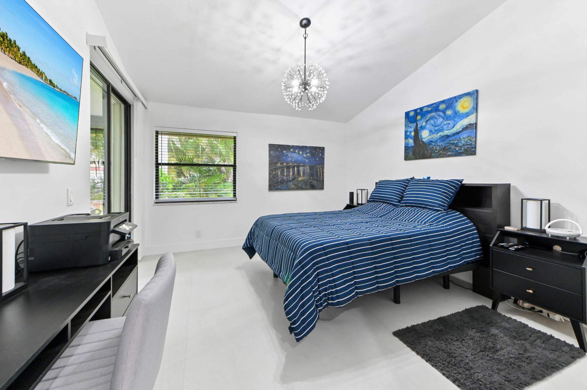 7829 Lexington Club Boulevard, Unit A, Delray Beach, FL 33446 Photo