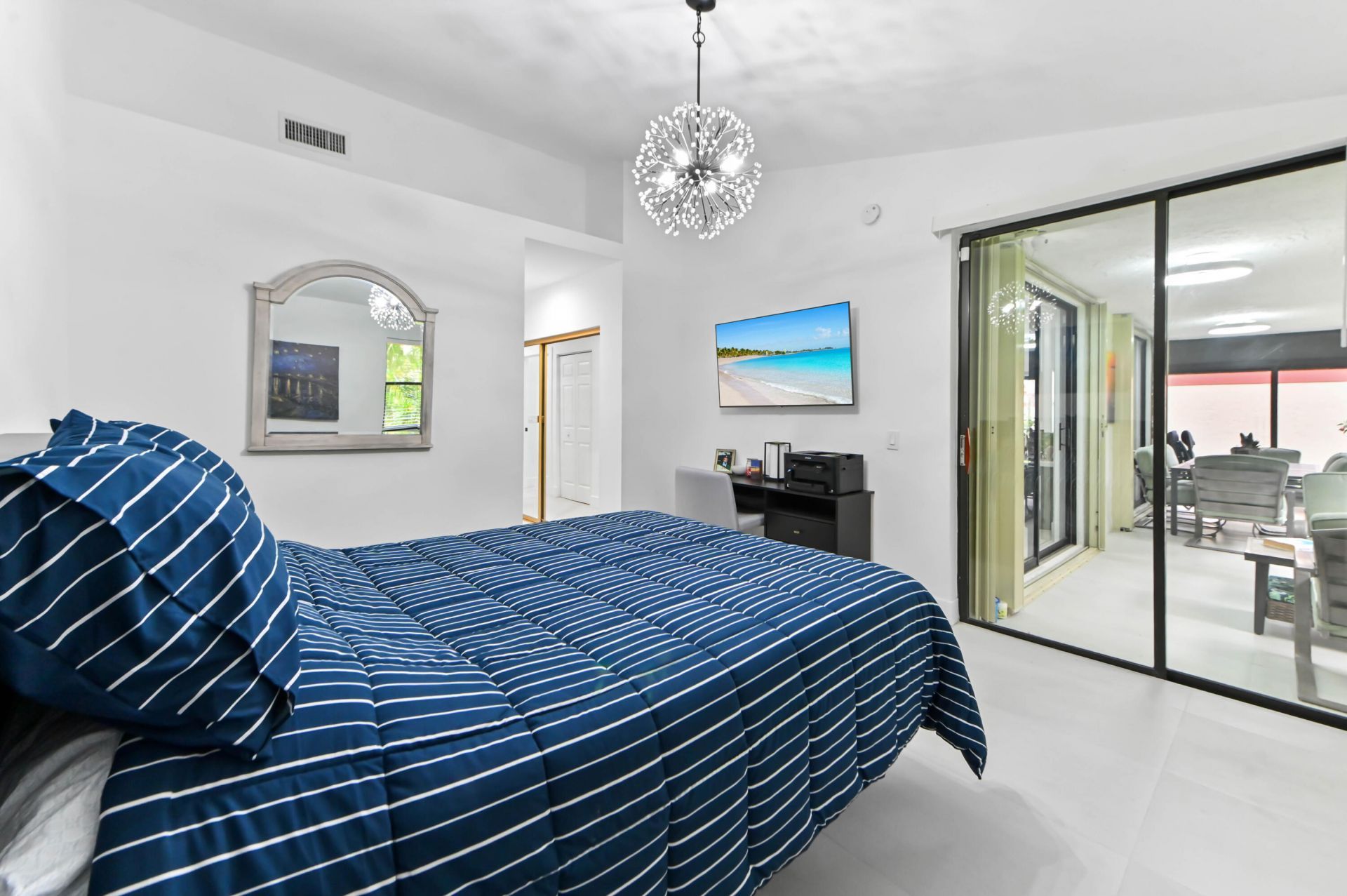 7829 Lexington Club Boulevard, Unit A, Delray Beach, FL 33446 Photo