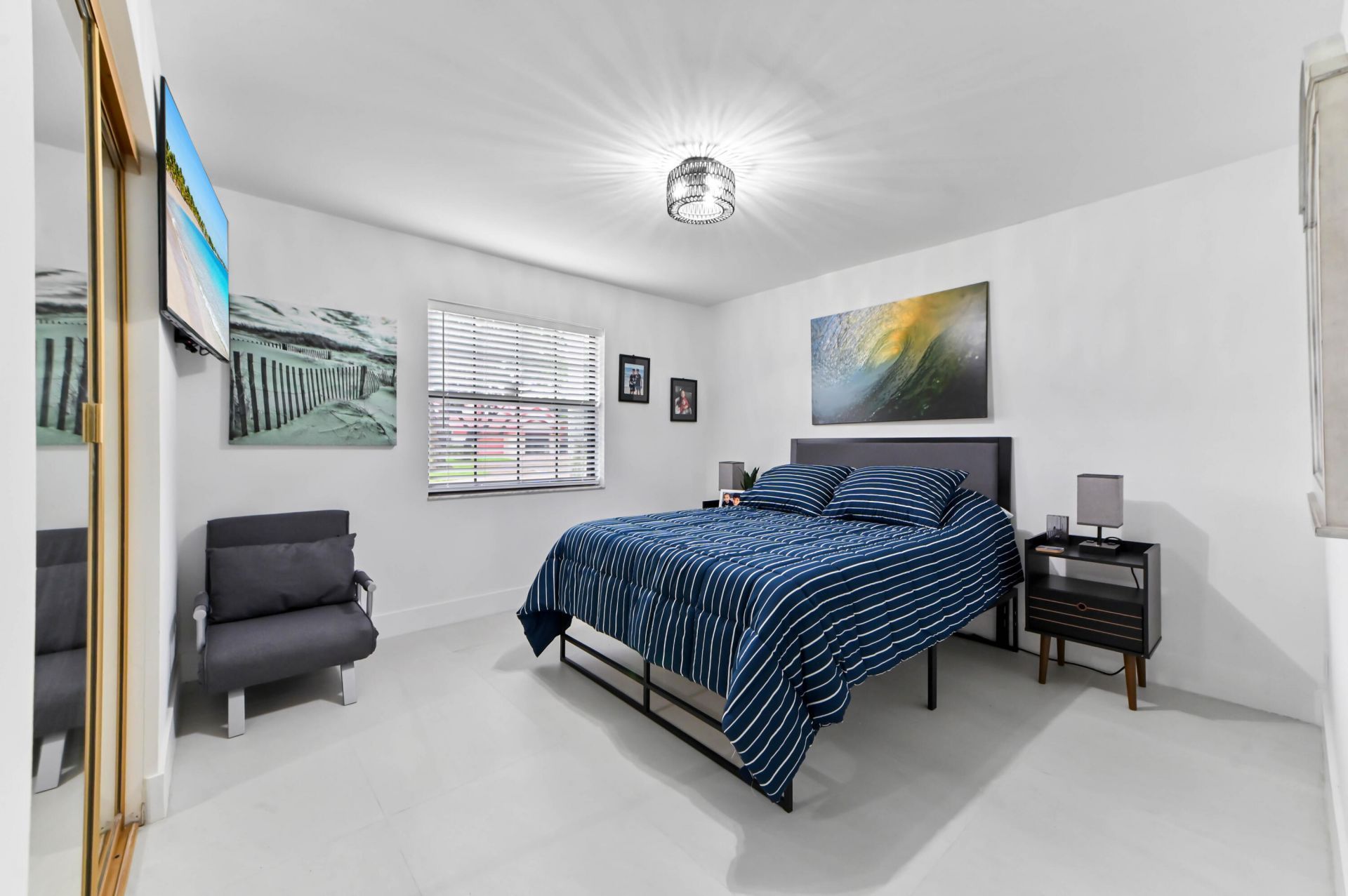 7829 Lexington Club Boulevard, Unit A, Delray Beach, FL 33446 Photo