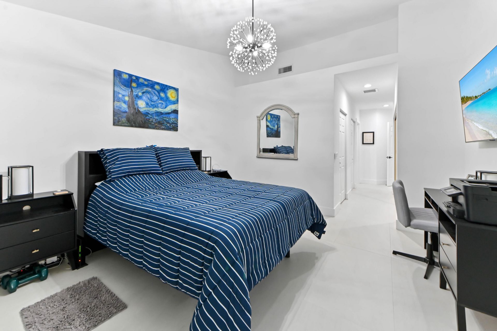 7829 Lexington Club Boulevard, Unit A, Delray Beach, FL 33446 Photo