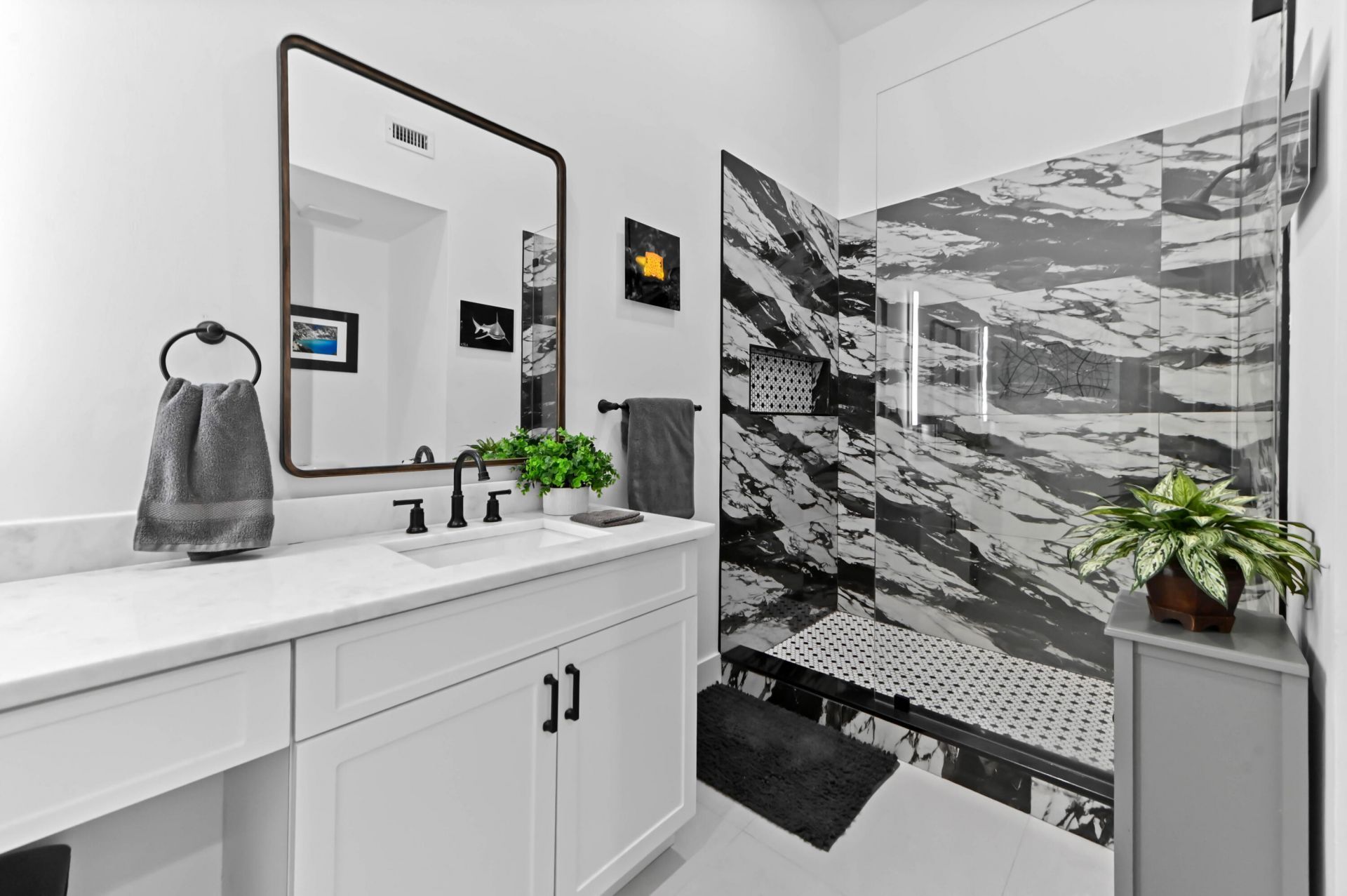 7829 Lexington Club Boulevard, Unit A, Delray Beach, FL 33446 Photo