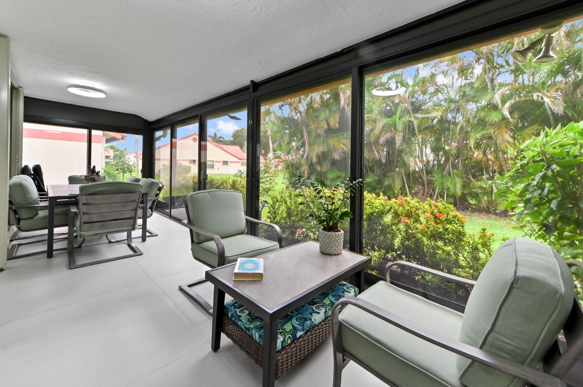 7829 Lexington Club Boulevard, Unit A, Delray Beach, FL 33446 Photo