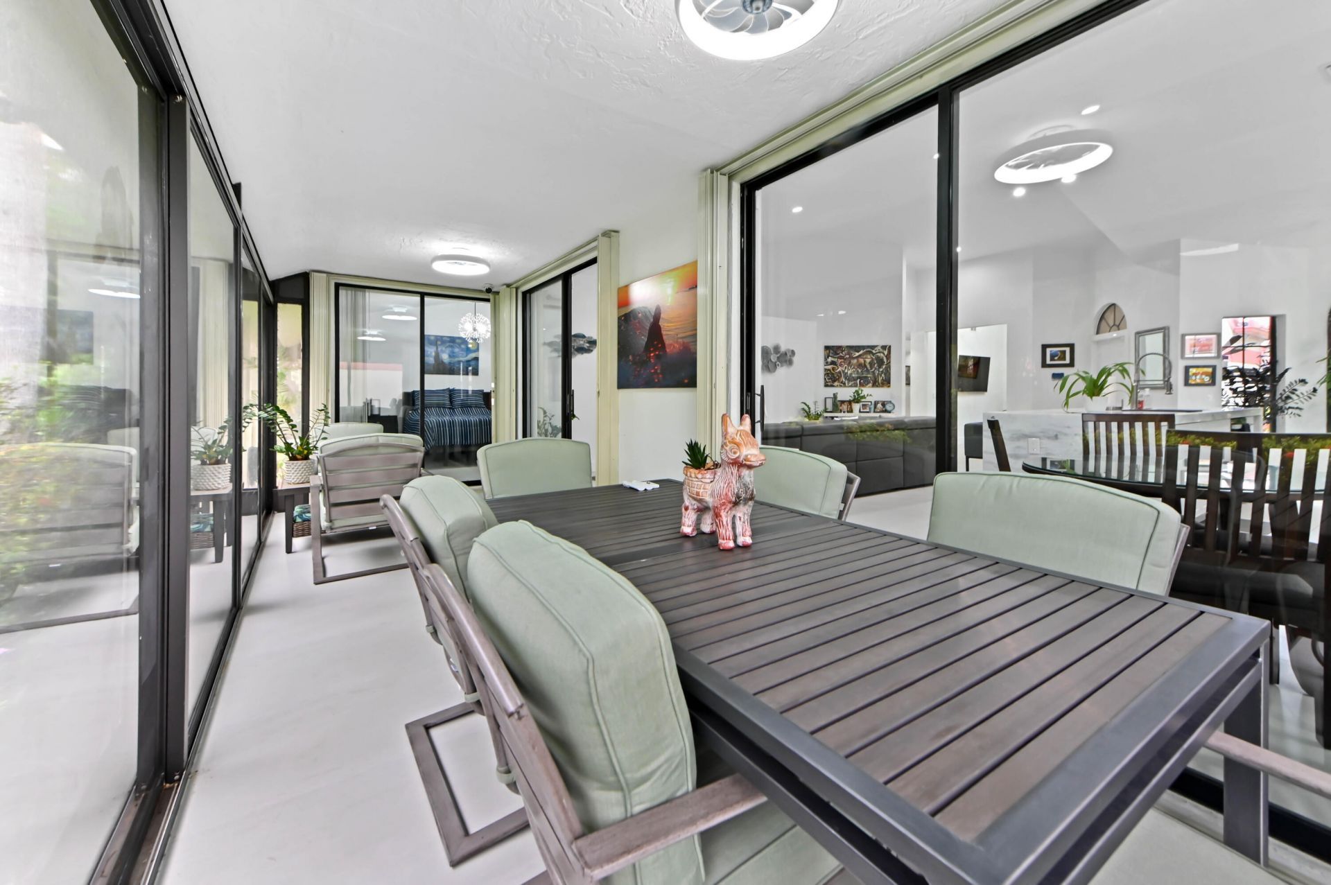 7829 Lexington Club Boulevard, Unit A, Delray Beach, FL 33446 Photo