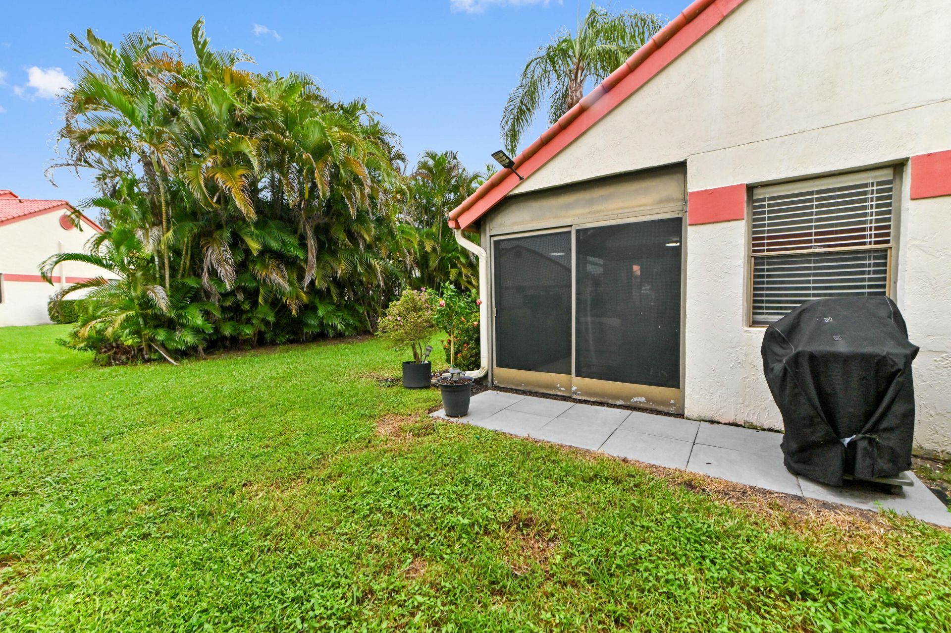 7829 Lexington Club Boulevard, Unit A, Delray Beach, FL 33446 Photo