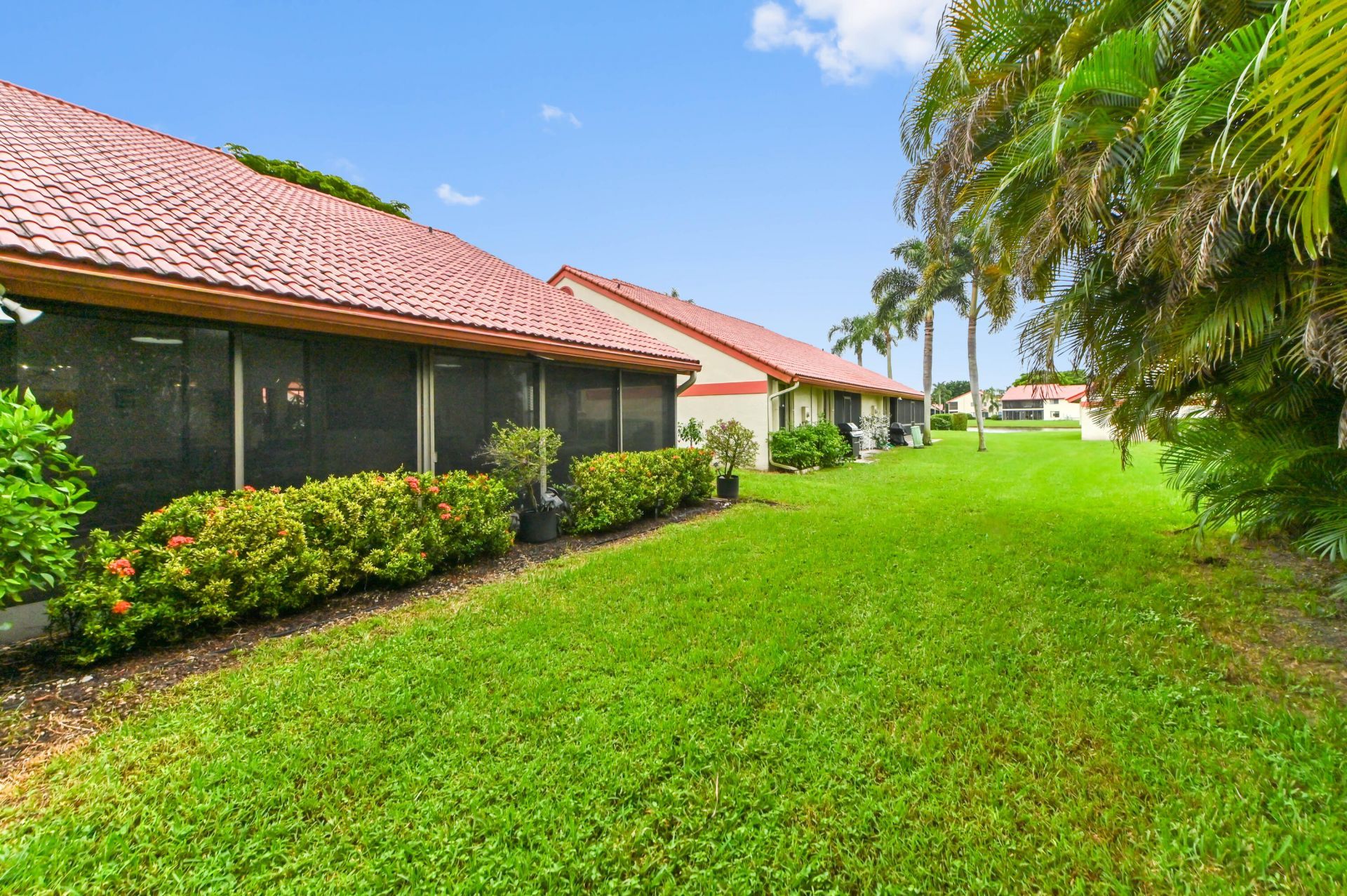 7829 Lexington Club Boulevard, Unit A, Delray Beach, FL 33446 Photo