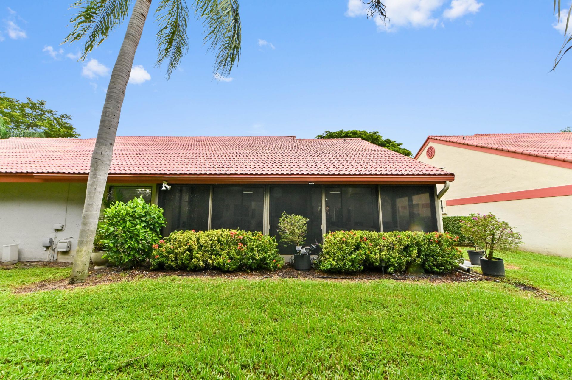 7829 Lexington Club Boulevard, Unit A, Delray Beach, FL 33446 Photo
