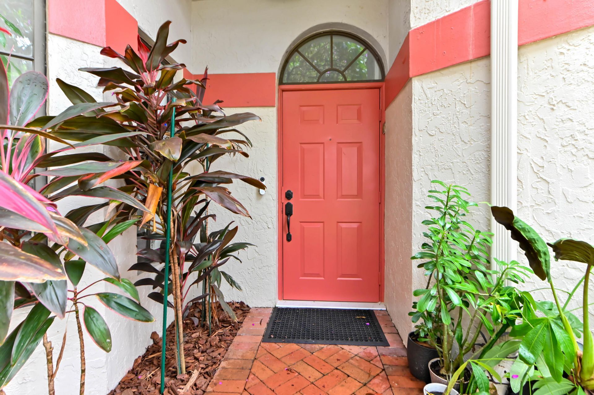 7829 Lexington Club Boulevard, Unit A, Delray Beach, FL 33446 Photo