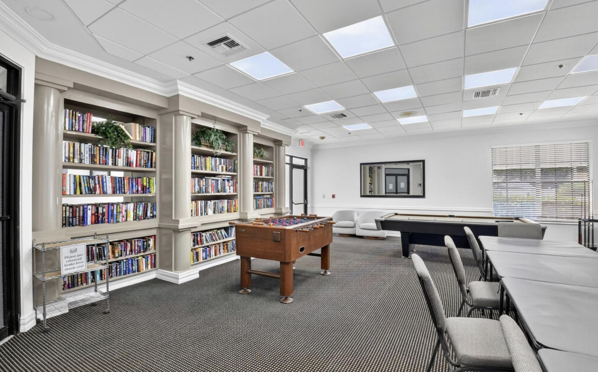 7829 Lexington Club Boulevard, Unit A, Delray Beach, FL 33446 Photo
