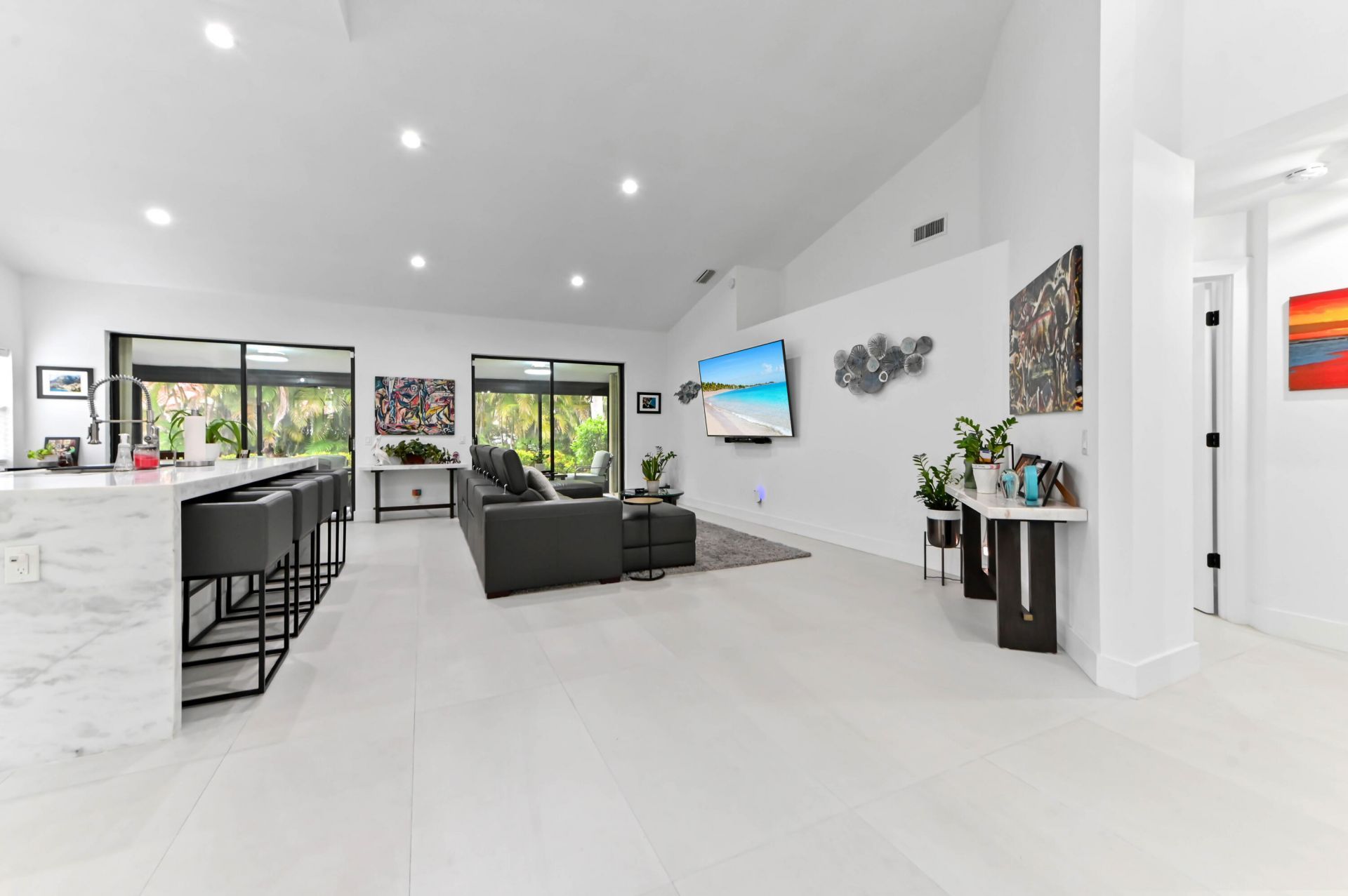 7829 Lexington Club Boulevard, Unit A, Delray Beach, FL 33446 Photo