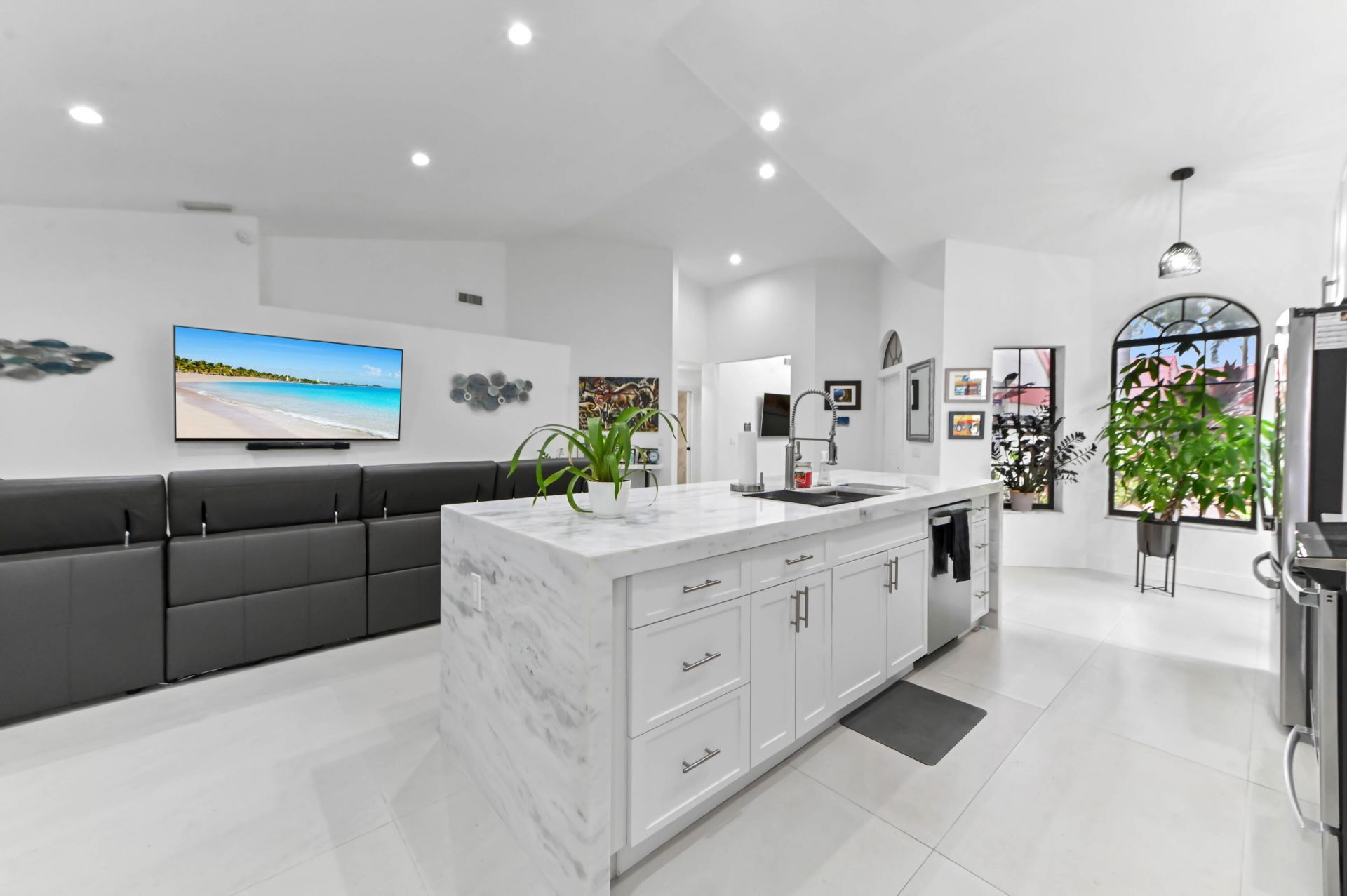 7829 Lexington Club Boulevard, Unit A, Delray Beach, FL 33446 Photo