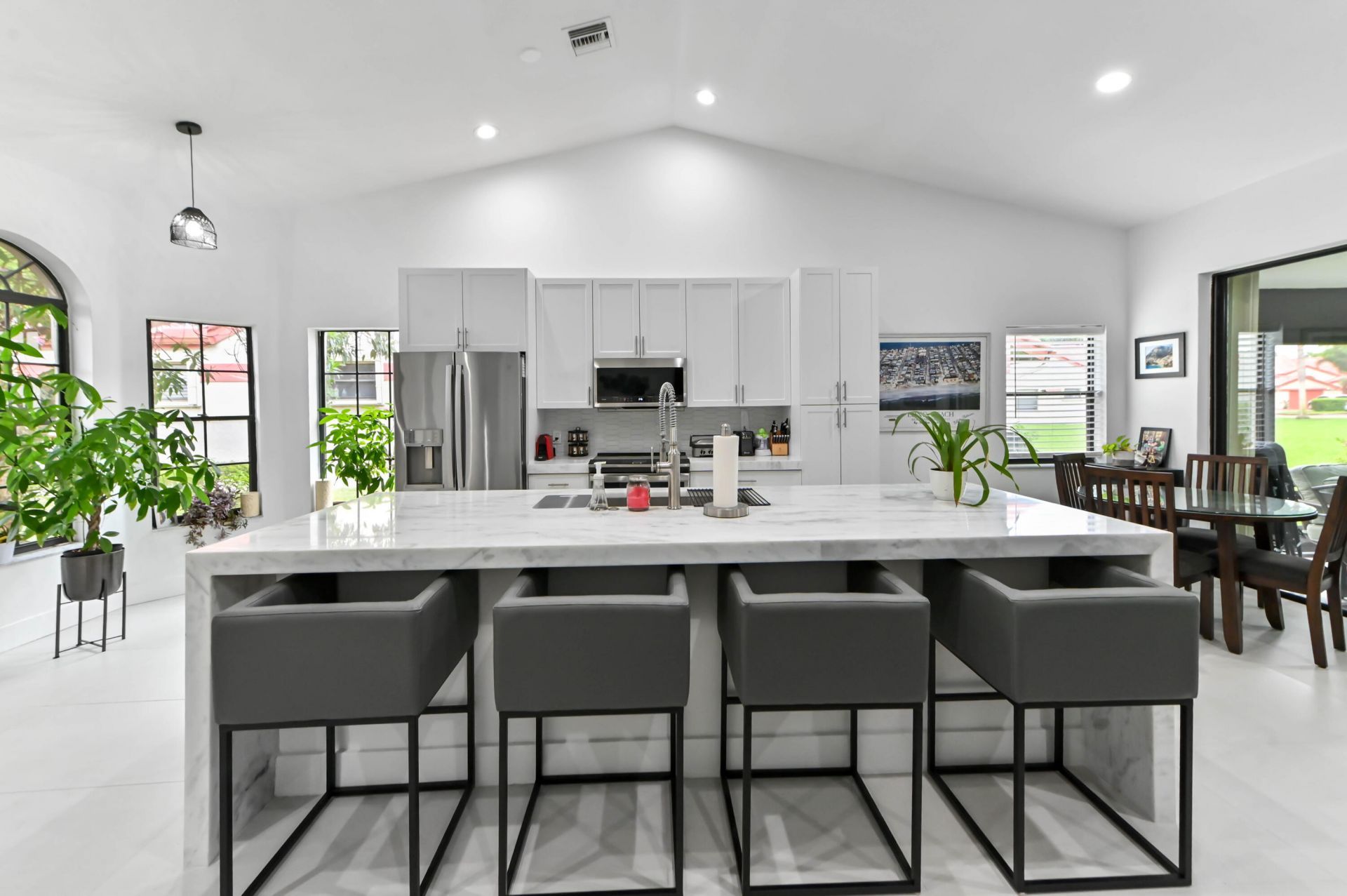 7829 Lexington Club Boulevard, Unit A, Delray Beach, FL 33446 Photo
