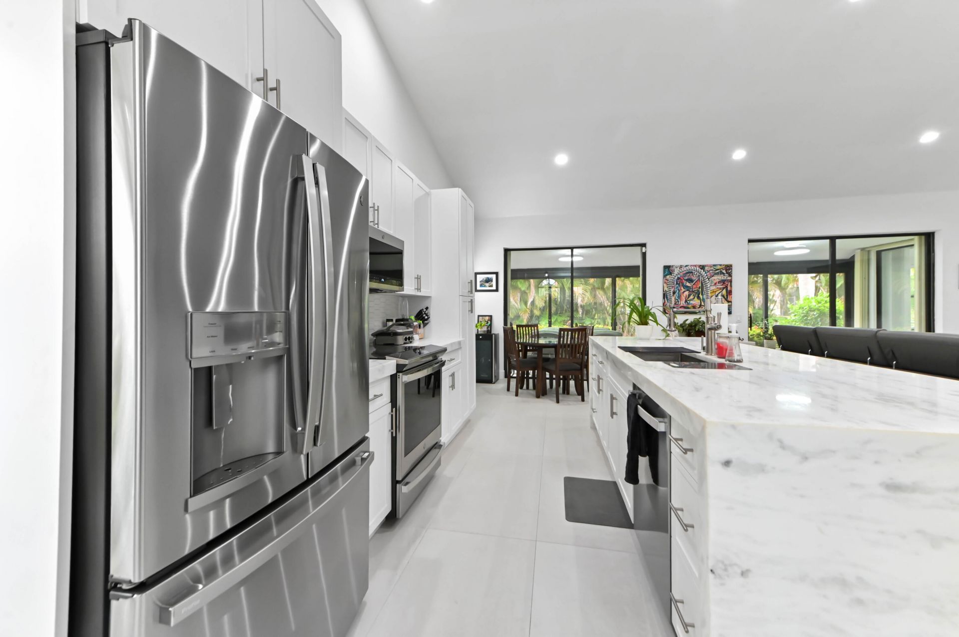 7829 Lexington Club Boulevard, Unit A, Delray Beach, FL 33446 Photo
