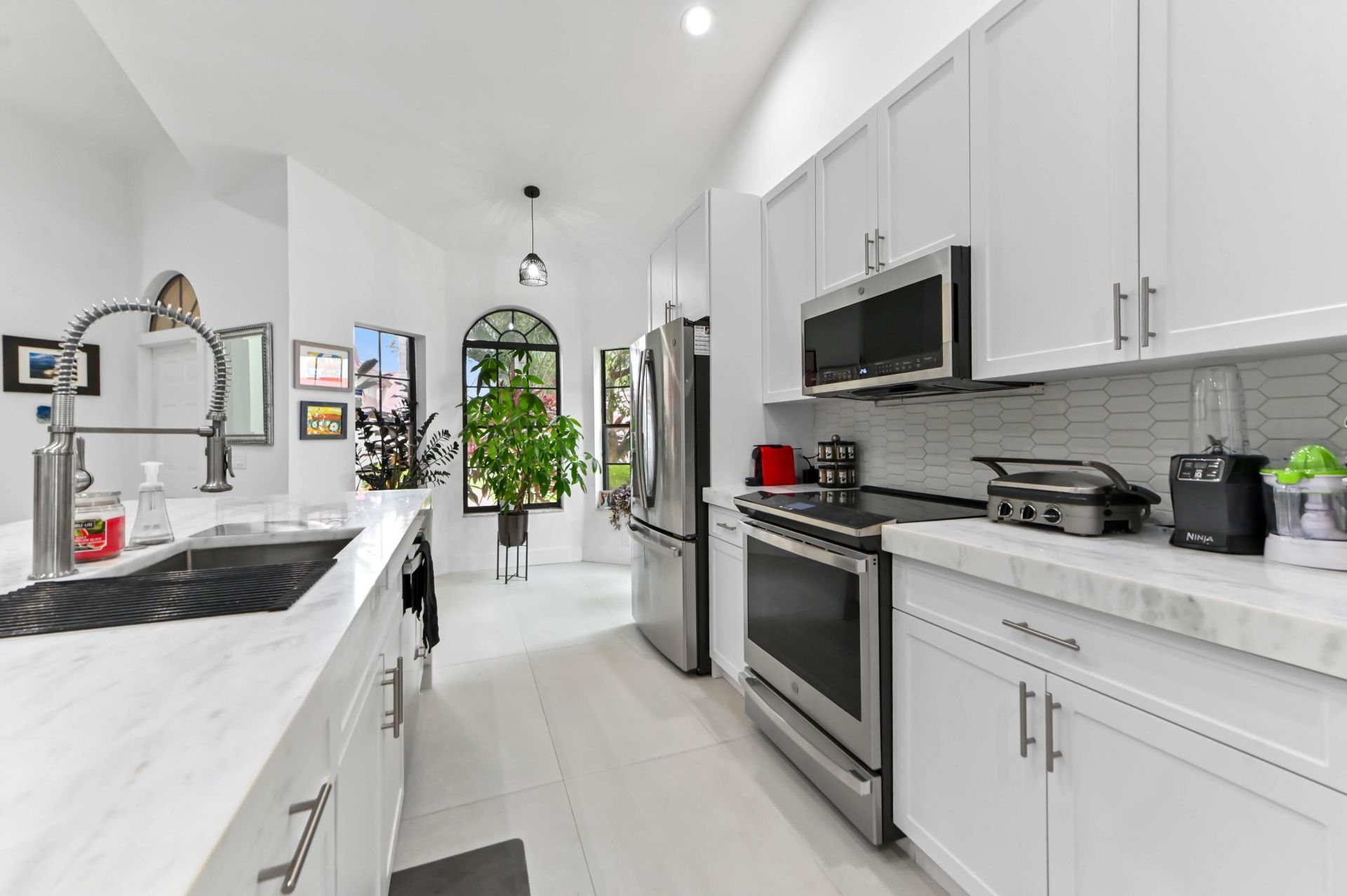 7829 Lexington Club Boulevard, Unit A, Delray Beach, FL 33446 Photo