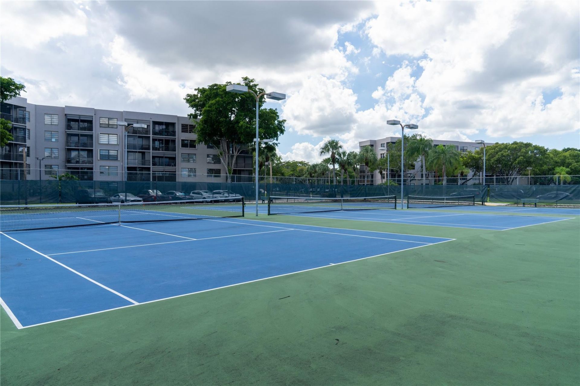 1101 Colony Point Circle, Unit 220, Pembroke Pines, FL 33026 Photo