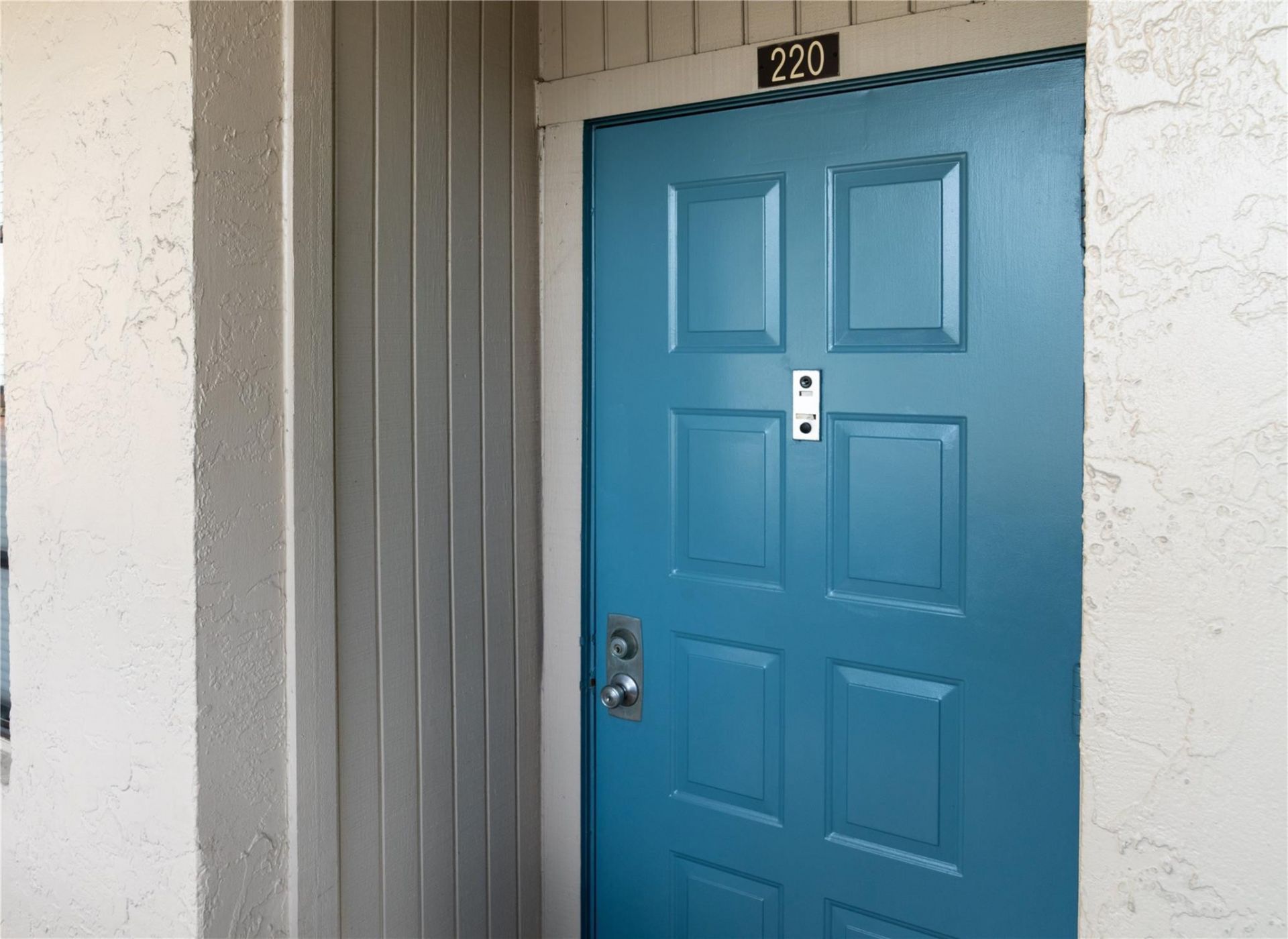 1101 Colony Point Circle, Unit 220, Pembroke Pines, FL 33026 Photo