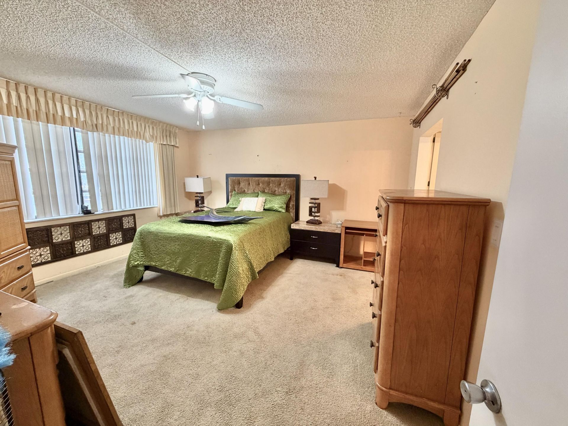 1101 Colony Point Circle, Unit 220, Pembroke Pines, FL 33026 Photo