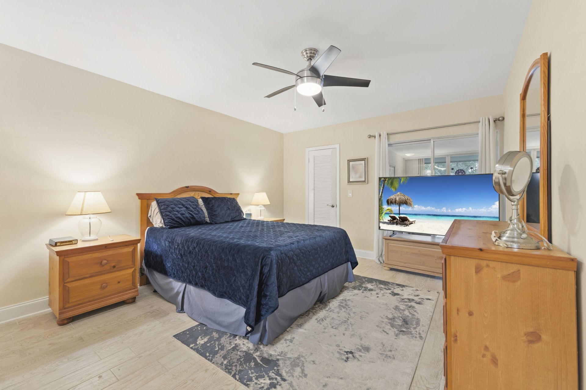 2 Garden Street, Unit 201M, Tequesta, FL 33469 Photo
