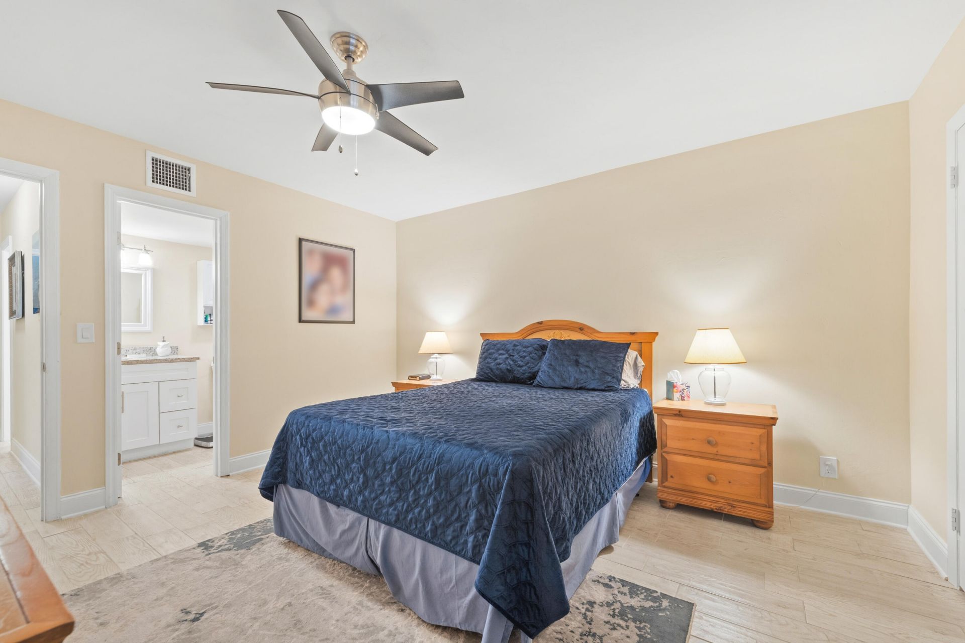 2 Garden Street, Unit 201M, Tequesta, FL 33469 Photo